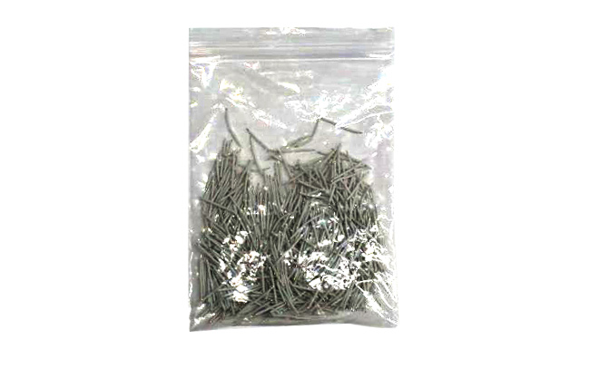 高溫硅膠線(xiàn)硅膠電子導(dǎo)線(xiàn)超短8MM