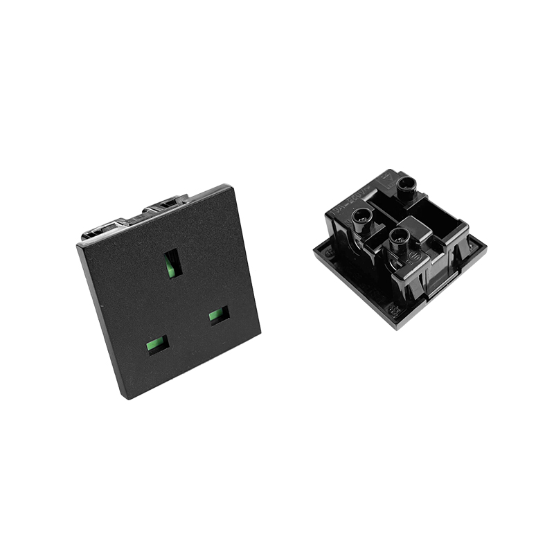 大型商業(yè)儲能電源整機線束